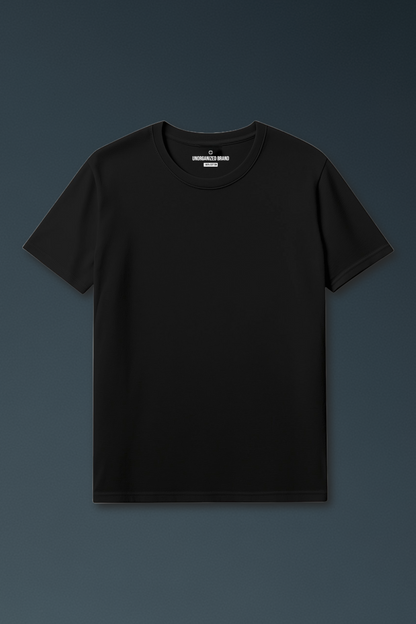 MOTION LIGHT ORIGINAL T-SHIRT©