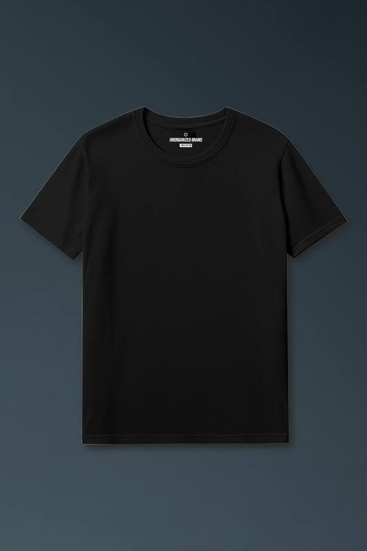 MOTION LIGHT ORIGINAL T-SHIRT©