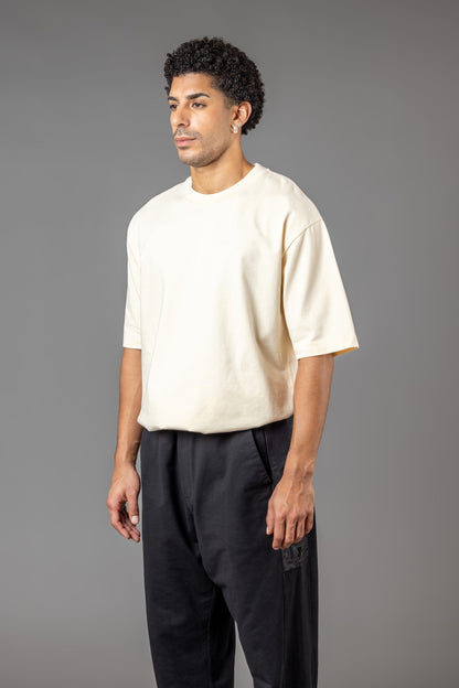 SCHWERES COMFORT T-SHIRT T15